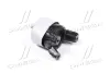 Опора HYUNDAI Hyundai/Kia/Mobis 219302B000 (фото 3)