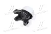 Опора HYUNDAI Hyundai/Kia/Mobis 219302B000 (фото 4)