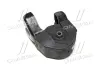 Опора двигателя KIA Hyundai/Kia/Mobis 219302G000 (фото 1)