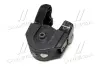 Опора двигателя KIA Hyundai/Kia/Mobis 219302G000 (фото 2)