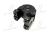 Опора двигателя KIA Hyundai/Kia/Mobis 219302G000 (фото 4)