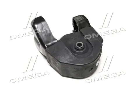 Опора двигателя KIA Hyundai/Kia/Mobis 219302G000