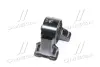 Опора двигуна задня Hyundai Elantra 06-10 (Mobis) Hyundai/Kia/Mobis 219302H000 (фото 2)
