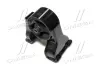 Опора двигателя KIA Hyundai/Kia/Mobis 219302H050 (фото 1)