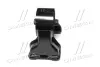 Опора двигателя KIA Hyundai/Kia/Mobis 219302H050 (фото 2)