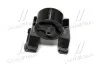 Опора двигателя KIA Hyundai/Kia/Mobis 219302H050 (фото 3)