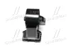 Опора двигателя KIA Hyundai/Kia/Mobis 219302H050 (фото 4)