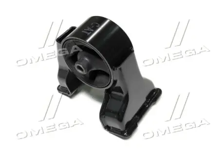 Опора двигателя KIA Hyundai/Kia/Mobis 219302H050