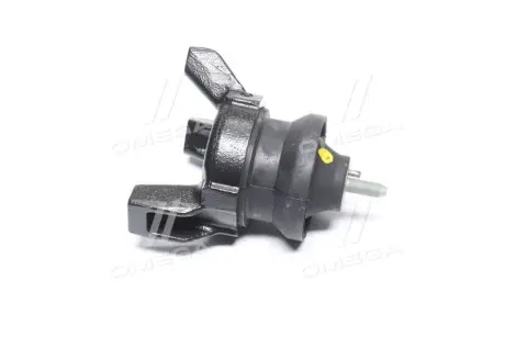 Опора двигуна KIA Hyundai/Kia/Mobis 219302P500