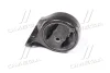 Опора двигуна задня (Mobis) Hyundai/Kia/Mobis 2193038650 (фото 3)