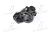 Опора HYUNDAI Hyundai/Kia/Mobis 2193039801 (фото 1)
