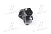 Опора HYUNDAI Hyundai/Kia/Mobis 2193039801 (фото 2)