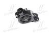 Опора HYUNDAI Hyundai/Kia/Mobis 2193039801 (фото 3)