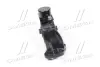 Опора HYUNDAI Hyundai/Kia/Mobis 2193039801 (фото 4)