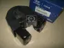 Опора HYUNDAI Hyundai/Kia/Mobis 219303K000 (фото 1)
