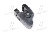 Опора HYUNDAI Hyundai/Kia/Mobis 219303L300 (фото 1)
