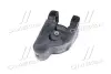 Опора HYUNDAI Hyundai/Kia/Mobis 219303L300 (фото 2)
