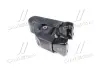 Опора HYUNDAI Hyundai/Kia/Mobis 219303L300 (фото 3)