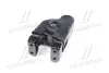Опора HYUNDAI Hyundai/Kia/Mobis 219303L300 (фото 4)