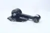 Опора HYUNDAI Hyundai/Kia/Mobis 219501C800 (фото 1)