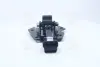 Опора HYUNDAI Hyundai/Kia/Mobis 219501C800 (фото 2)