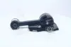 Опора HYUNDAI Hyundai/Kia/Mobis 219501C800 (фото 3)