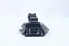 Опора HYUNDAI Hyundai/Kia/Mobis 219501C800 (фото 4)