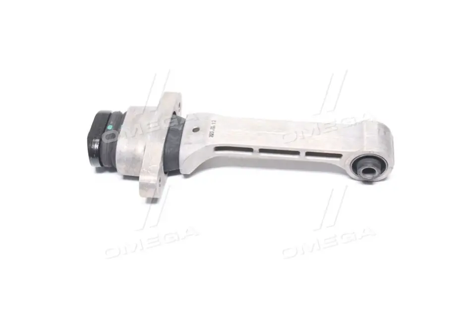 Опора двигуна задня (вир-во Mobis) Hyundai/Kia/Mobis 219502P950 (фото 1)