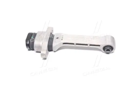 Опора двигуна задня (вир-во Mobis) Hyundai/Kia/Mobis 219502P950