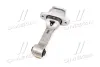 Опора HYUNDAI Hyundai/Kia/Mobis 219502S000 (фото 2)