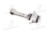 Опора HYUNDAI Hyundai/Kia/Mobis 219502S000 (фото 3)