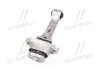 Опора HYUNDAI Hyundai/Kia/Mobis 219502S000 (фото 4)