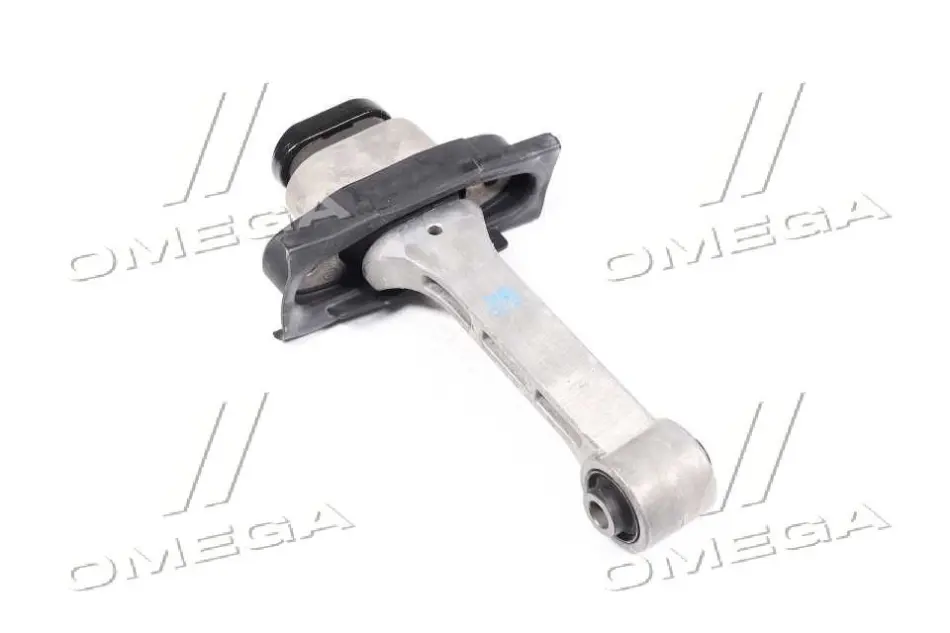 Опора двигуна HYUNDAI / KIA Hyundai/Kia/Mobis 219503V200 (фото 1)