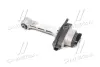 Опора двигуна HYUNDAI / KIA Hyundai/Kia/Mobis 219503V200 (фото 3)