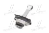 Опора двигуна HYUNDAI / KIA Hyundai/Kia/Mobis 219503V200 (фото 4)