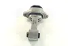 Опора двигуна передня HYUNDAI Elantra MD 11-16; KIA Cerato YD 12-18 Hyundai/Kia/Mobis 219503X000 (фото 2)