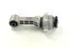 Опора двигуна передня HYUNDAI Elantra MD 11-16; KIA Cerato YD 12-18 Hyundai/Kia/Mobis 219503X000 (фото 3)