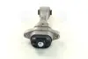 Опора двигуна передня HYUNDAI Elantra MD 11-16; KIA Cerato YD 12-18 Hyundai/Kia/Mobis 219503X000 (фото 4)