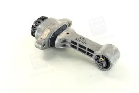 Опора двигуна передня HYUNDAI Elantra MD 11-16; KIA Cerato YD 12-18 Hyundai/Kia/Mobis 219503X000