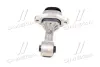 Опора двигуна передня 1.6GDI 16V, 1.8MPI 16V, 2.0GDI 16V HYUNDAI Elantra MD 11-16; KIA Cerato YD 12-18 Hyundai/Kia/Mobis 219503X100 (фото 2)