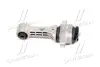 Опора двигуна передня 1.6GDI 16V, 1.8MPI 16V, 2.0GDI 16V HYUNDAI Elantra MD 11-16; KIA Cerato YD 12-18 Hyundai/Kia/Mobis 219503X100 (фото 3)