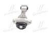 Опора двигуна передня 1.6GDI 16V, 1.8MPI 16V, 2.0GDI 16V HYUNDAI Elantra MD 11-16; KIA Cerato YD 12-18 Hyundai/Kia/Mobis 219503X100 (фото 4)