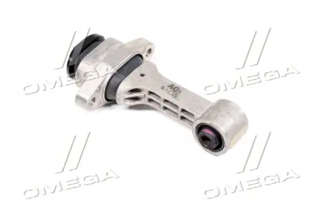 Опора двигуна передня 1.6GDI 16V, 1.8MPI 16V, 2.0GDI 16V HYUNDAI Elantra MD 11-16; KIA Cerato YD 12-18 Hyundai/Kia/Mobis 219503X100