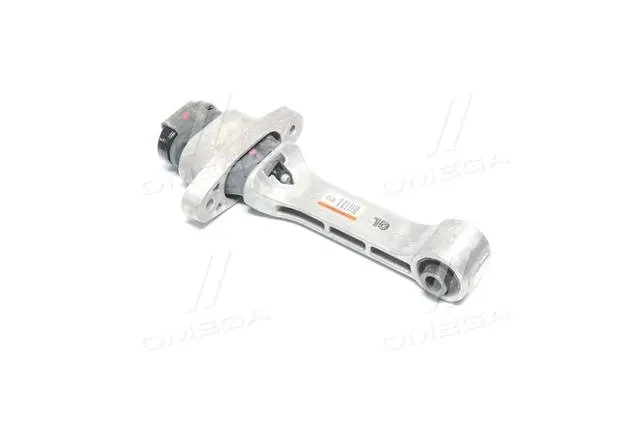 Опора ДВЗ передня Sportage (15-, 18-) (21950-D9100) Mobis Hyundai/Kia/Mobis 21950D9100 (фото 1)