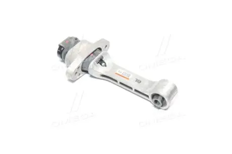 Опора ДВЗ передня Sportage (15-, 18-) (21950-D9100) Mobis Hyundai/Kia/Mobis 21950D9100