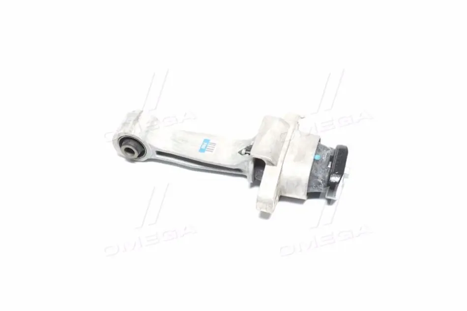 Опора ДВЗ передня Cadenza (19-) Mobis Hyundai/Kia/Mobis 21950F6600 (фото 1)