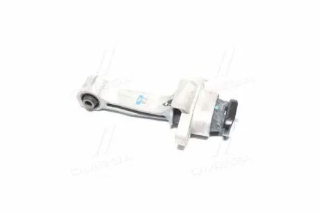 Опора ДВЗ передня Cadenza (19-) Mobis Hyundai/Kia/Mobis 21950F6600