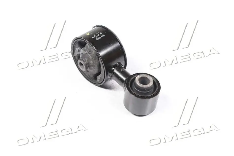 Опора двигуна (вир-во Mobis) Hyundai/Kia/Mobis 219702W200 (фото 1)
