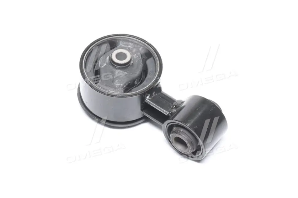 Опора HYUNDAI Hyundai/Kia/Mobis 21970C5000 (фото 1)