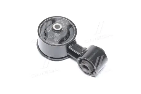 Опора ДВЗ передня Sorento (14-) Mobis Hyundai/Kia/Mobis 21970C5000